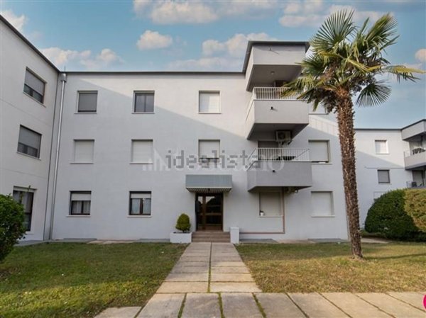 casa indipendente in vendita a Pordenone in zona Vallenoncello