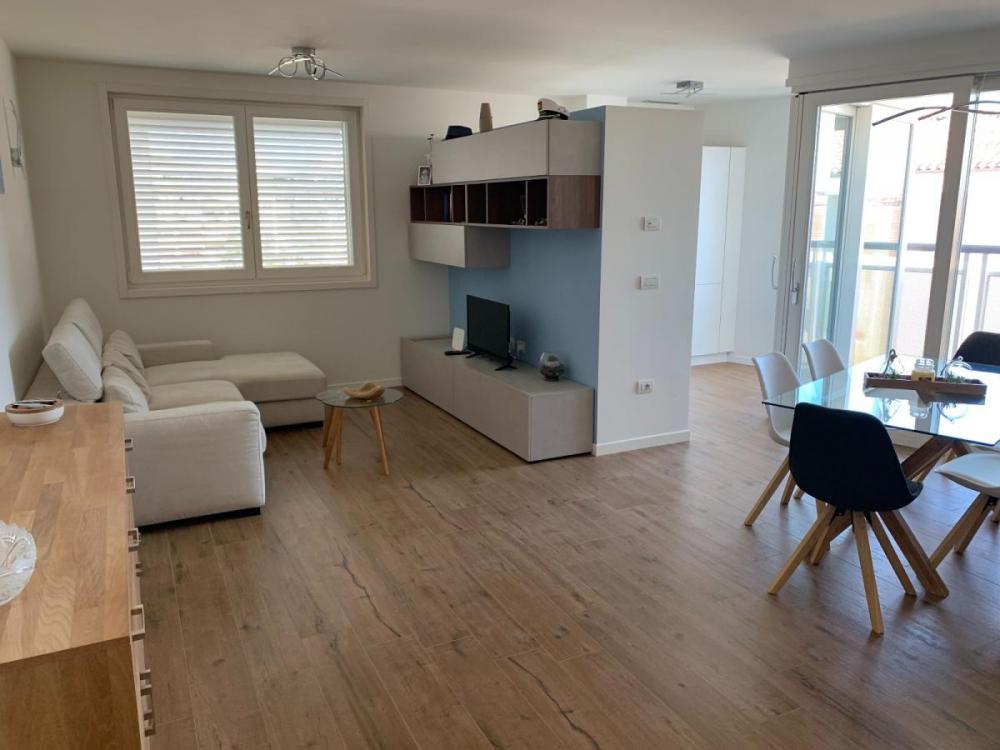 appartamento in vendita a Pordenone