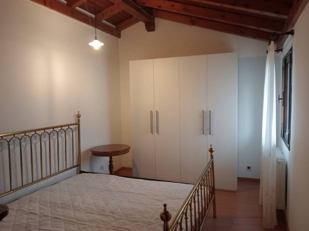 appartamento in vendita a Pordenone