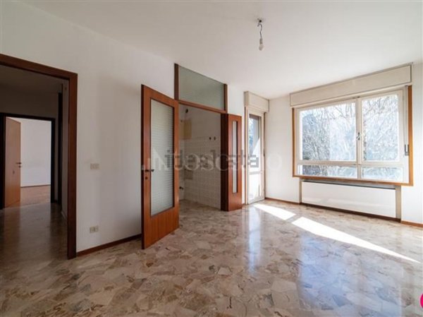 appartamento in vendita a Pordenone