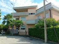 appartamento in vendita a Pordenone