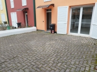 casa indipendente in vendita a Pordenone