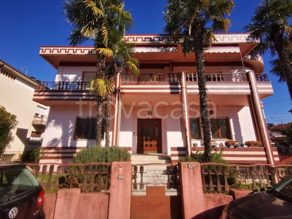 appartamento in vendita a Pordenone