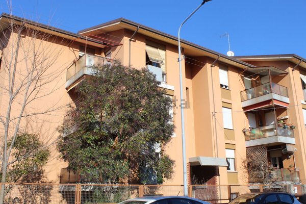 appartamento in vendita a Pordenone