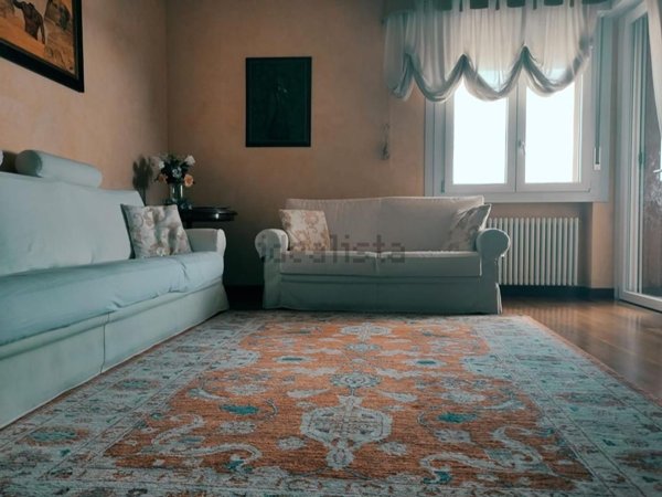 appartamento in vendita a Pordenone