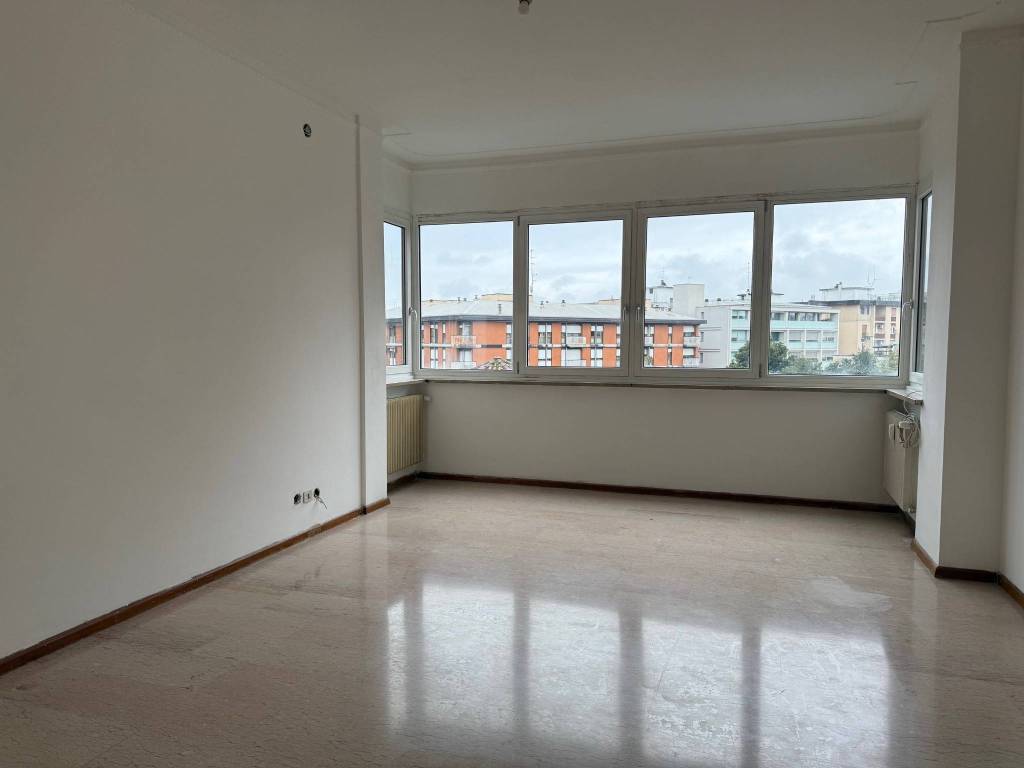 appartamento in vendita a Pordenone