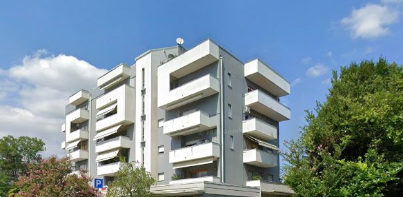 ufficio in vendita a Pordenone