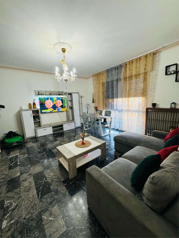 appartamento in vendita a Pordenone