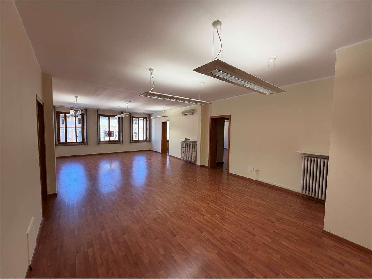 appartamento in vendita a Pordenone