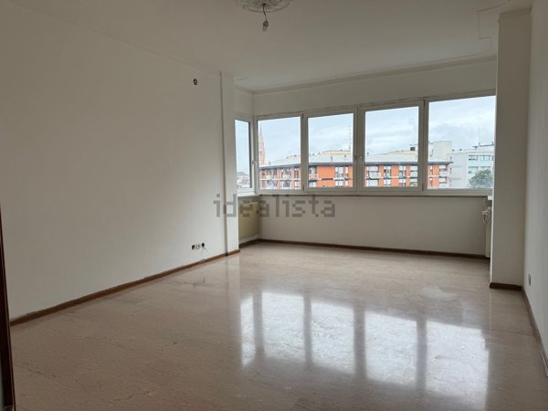 appartamento in vendita a Pordenone