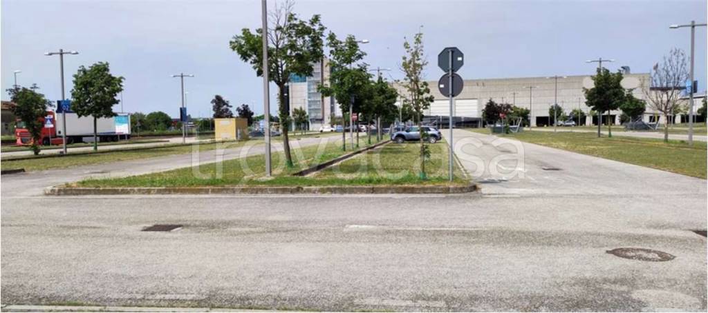 appartamento in vendita a Pordenone