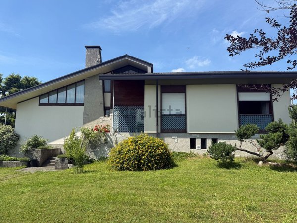 casa indipendente in vendita a Pordenone