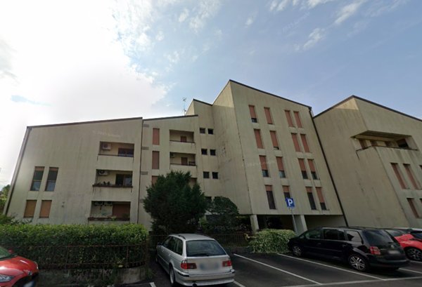 appartamento in vendita a Pordenone