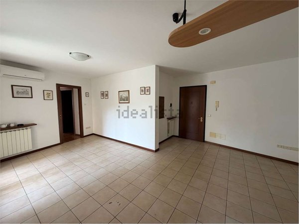 appartamento in vendita a Pordenone