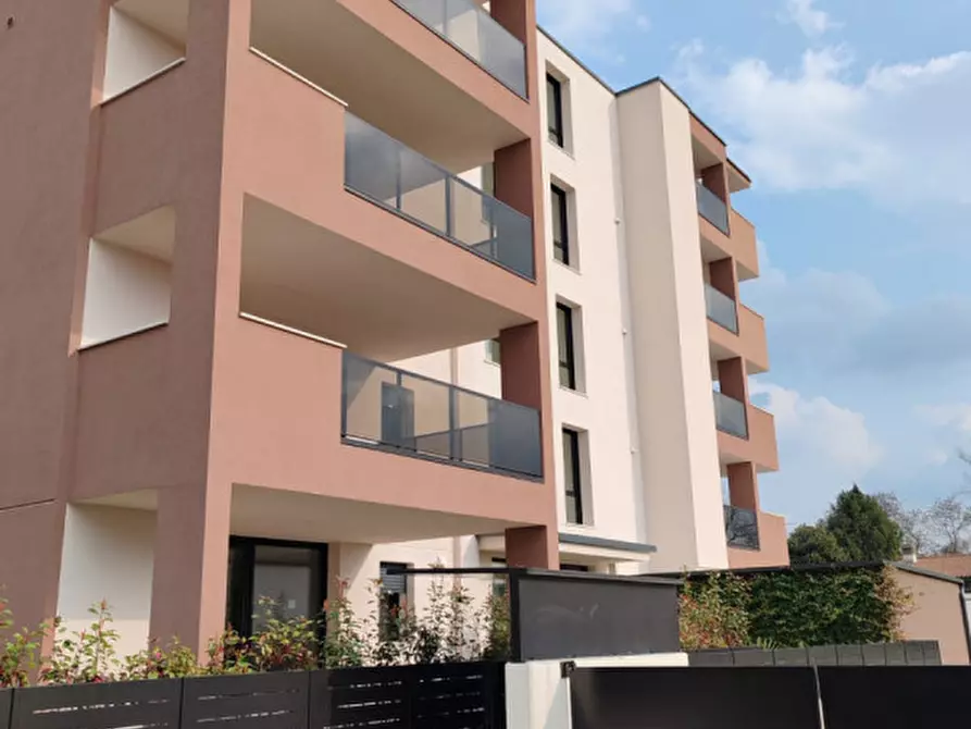 appartamento in vendita a Pordenone