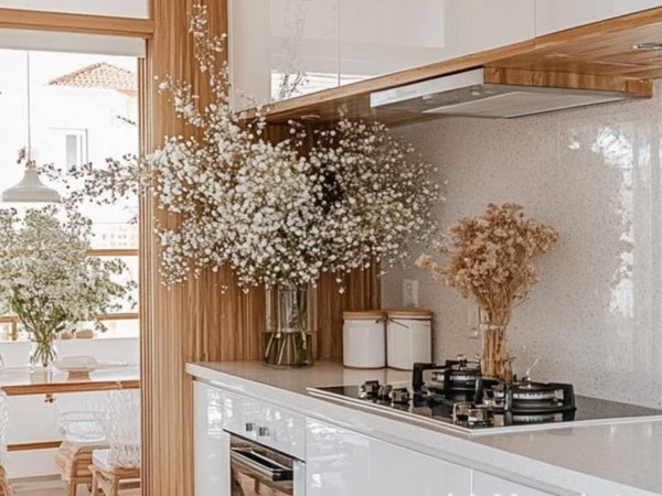 appartamento in vendita a Pordenone