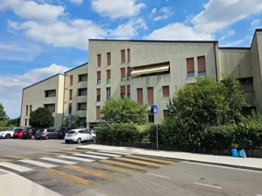appartamento in vendita a Pordenone