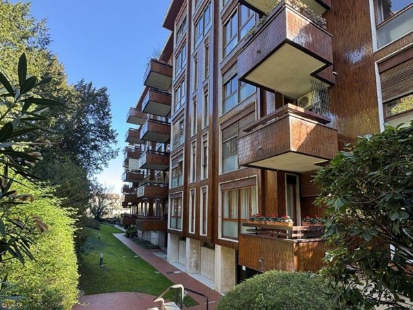 appartamento in vendita a Pordenone