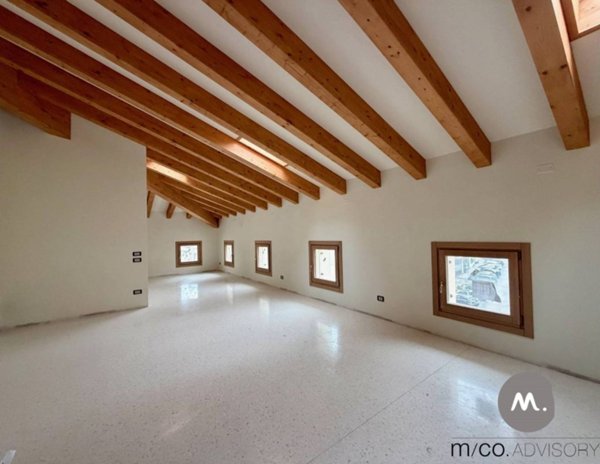 appartamento in vendita a Pordenone