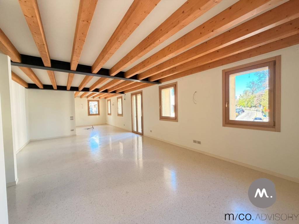 appartamento in vendita a Pordenone