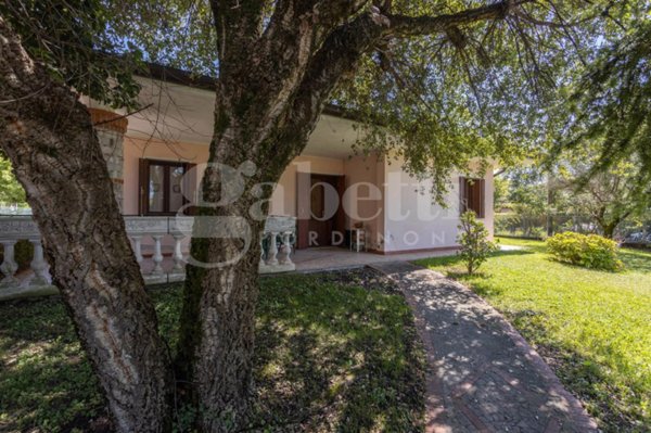 casa indipendente in vendita a Pordenone in zona Torre