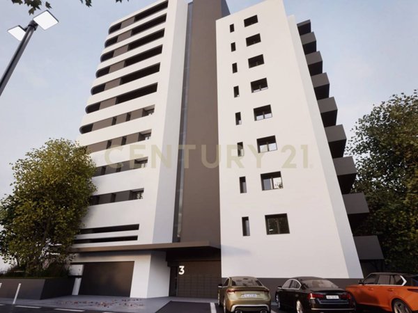 appartamento in vendita a Pordenone