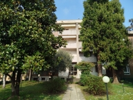 appartamento in vendita a Pordenone