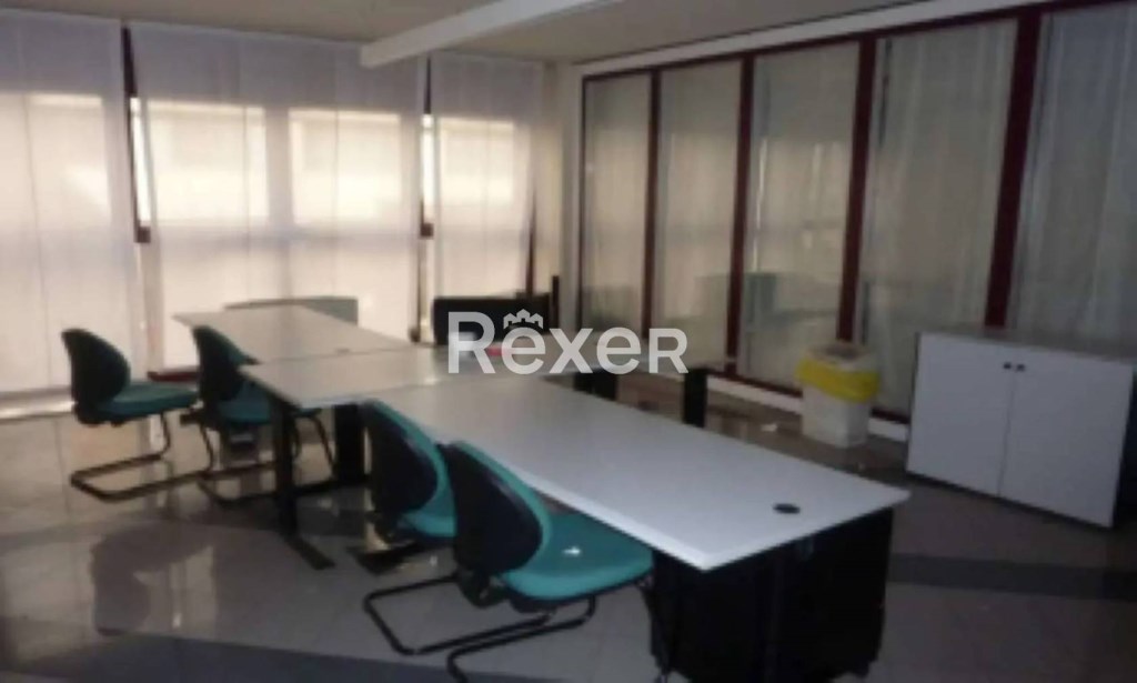 appartamento in vendita a Pordenone