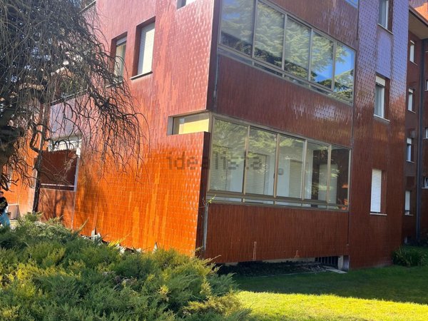 appartamento in vendita a Pordenone