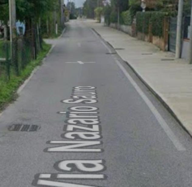 casa indipendente in vendita a Pordenone