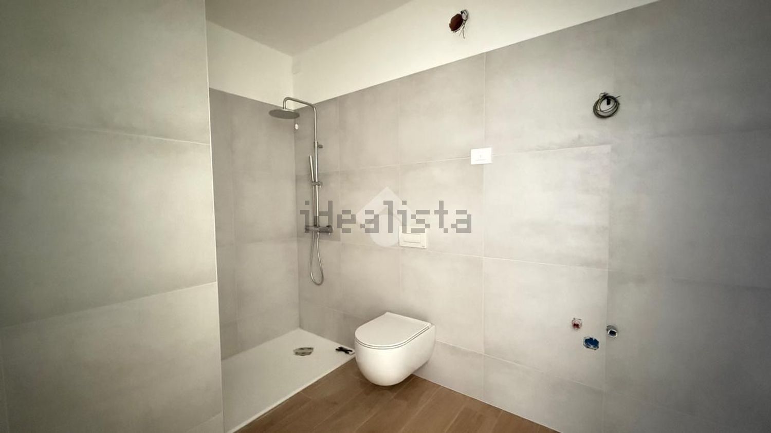 appartamento in vendita a Pordenone