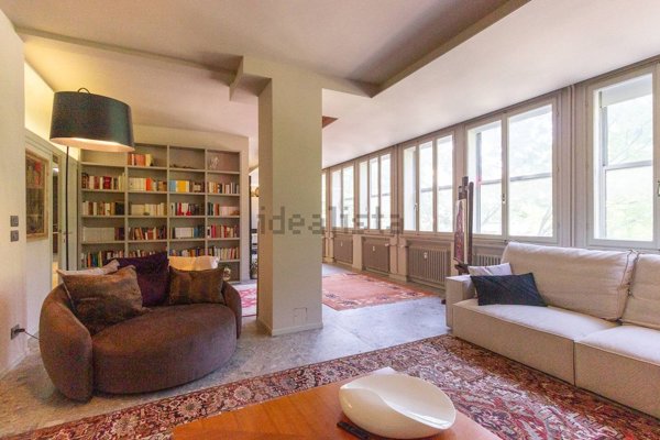 appartamento in vendita a Pordenone