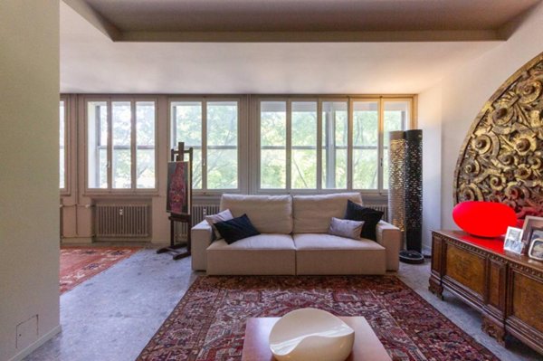 appartamento in vendita a Pordenone