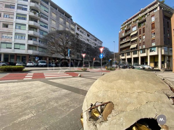appartamento in vendita a Pordenone