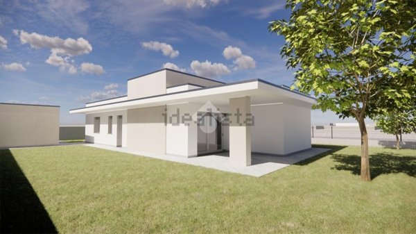 casa indipendente in vendita a Pordenone