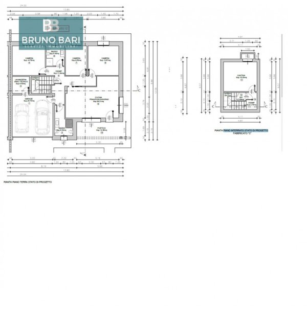 casa indipendente in vendita a Pordenone in zona Torre