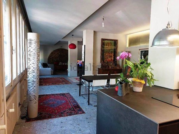 appartamento in vendita a Pordenone