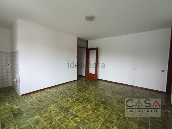 appartamento in vendita a Pordenone