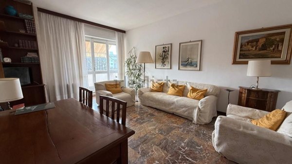 appartamento in vendita a Pordenone