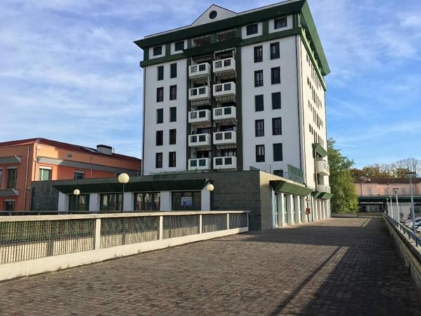 negozio in vendita a Pordenone