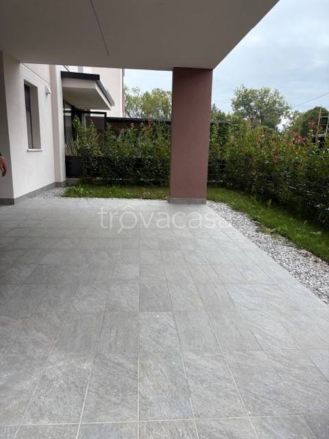 appartamento in vendita a Pordenone