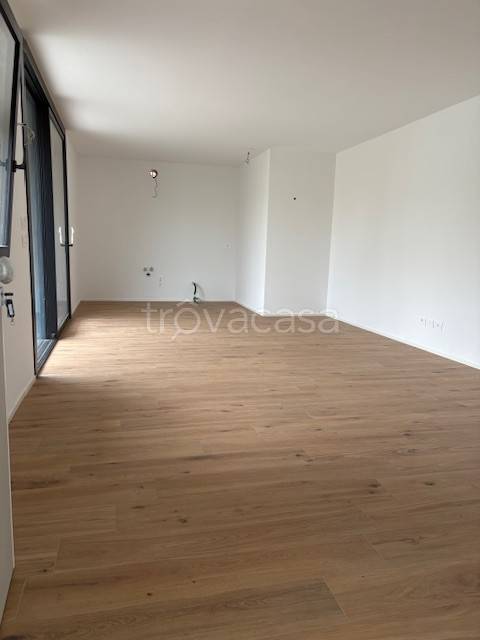 appartamento in vendita a Pordenone