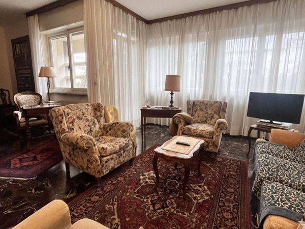 appartamento in vendita a Pordenone