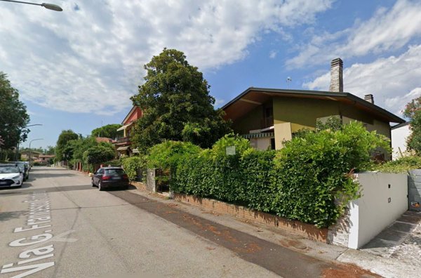 casa indipendente in vendita a Pordenone