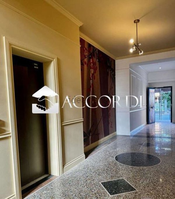 appartamento in vendita a Pordenone