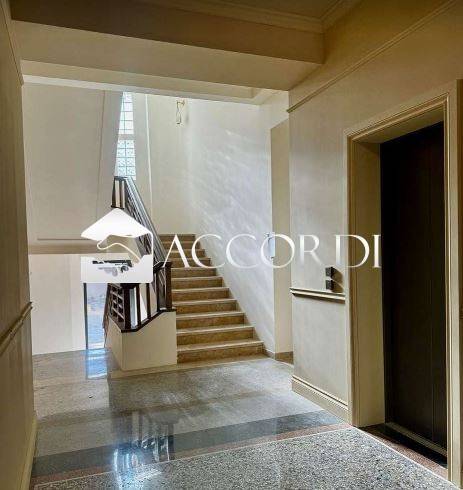 appartamento in vendita a Pordenone