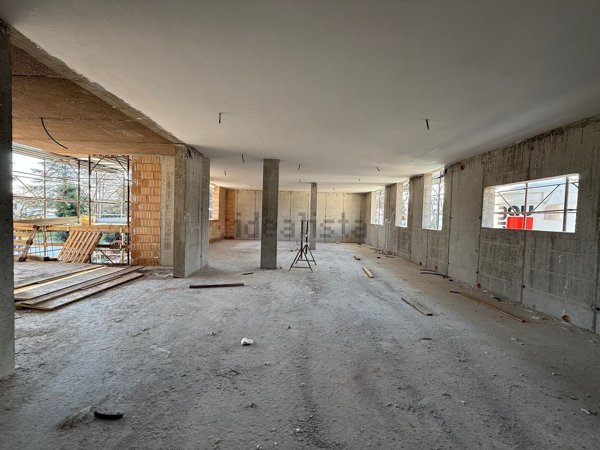 appartamento in vendita a Pordenone