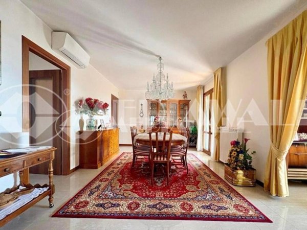 appartamento in vendita a Pordenone