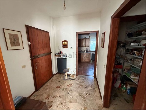 appartamento in vendita a Pordenone