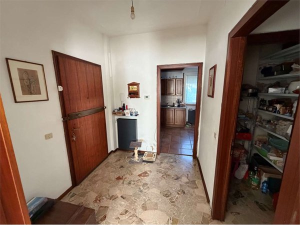 appartamento in vendita a Pordenone